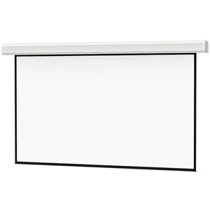 222IN DIAG LARGE ADV ELECTRIC WALL CEILING MW 16:10 CUST PAYS FRT