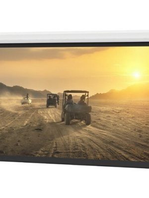 COSMO 119D 58X104NPA HCMW