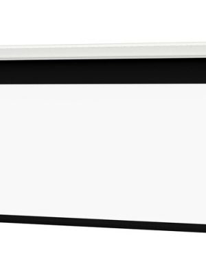 ADV DLX TNSD 220D HD DV