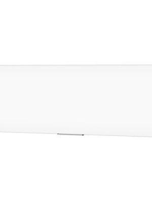 IDEA INTERACTIVE WALL VA 16:9 59.5X192IN CUST PAY FRT