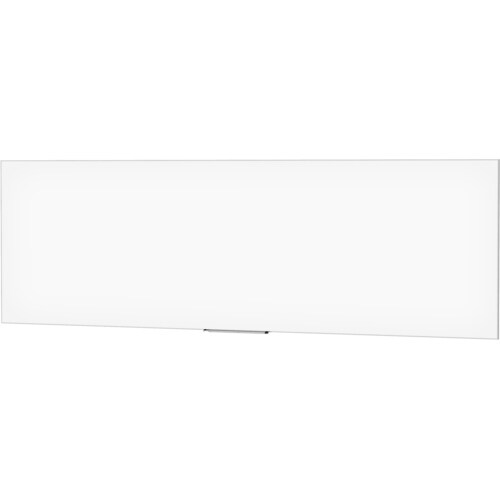 IDEA INTERACTIVE WALL VA 16:9 59.5X192IN CUST PAY FRT