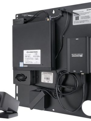 UC-M50-T-UPGRD KIT UPG MEDIUM ROOM  KIT WITH MTR