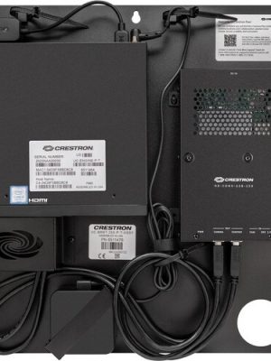 UC-MX50-T-UPGRD KIT ADV MEDIUM ROOM UPGRADE WITH MTR