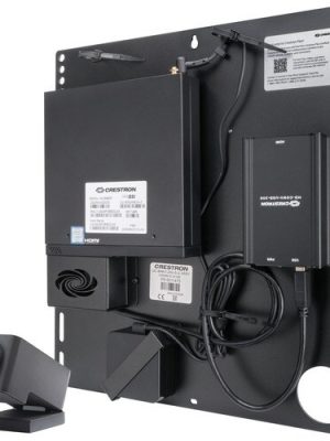 UC-M50-Z-UPGRD KIT MEDIUM ROOM UPGRADE KIT WITH ZOOM