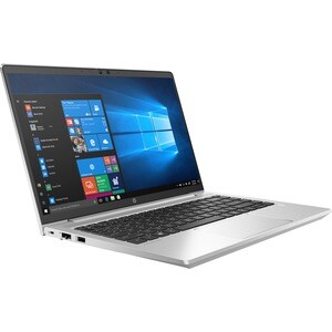 HP I CUSTOM PROBOOK 440 G8 I5-1145G7 14IN 8GB 256GB 47V87US#ABA