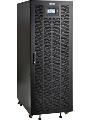 UPS 3PHASE SMART ONLINE 100KVA /KW 208/220/120/127V NO BATTERIES
