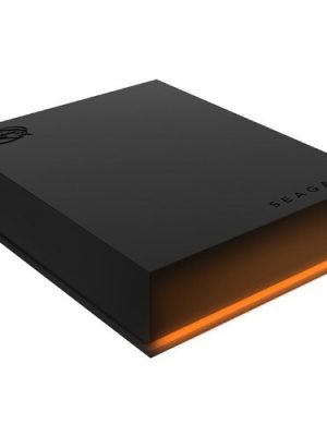 SEAGATE FIRECUDA 16TB HARD DRIVE EXTERNAL USB 3.2 (GEN 1)