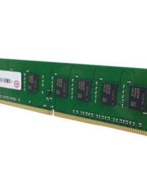 64GB DDR4-3200 ECC R-DIMM 288PIN K0 VERSION TS-H2490FU