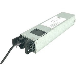 700W POWER SUPPLY UNIT FSP ES2486DC