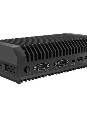 Lenovo TOPSELLER THINKCENTRE SE30 I5-1145GRE 2.6G 16GB 256GB SSD WS10 11NA000QUS