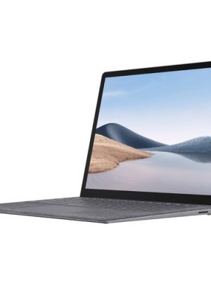 MICROSOFT SURFACE LAPTOP 4 13.5 TOUCHSCREEN NOTEBOOK 2256 X
