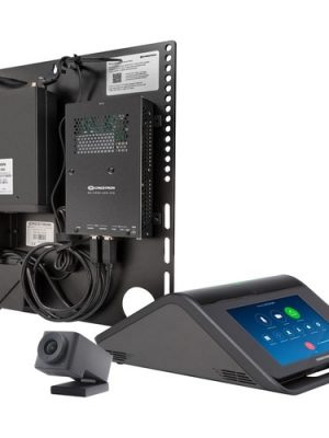 UC-MX50-Z KIT ADV TABLETOP MEDIUM VC FOR ZOOM