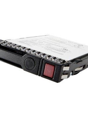 MSA 18TB 7.2K LFF M2 6PK HDD BDL PL-LI
