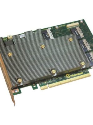 MICROCHIP SR932I-P CNTRL FO HPE GEN10+ PL-SI