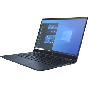 HP I CUSTOM DRAGONFLY G2 I7-1185G7 13IN 32GB 512GB 493S9US#ABA