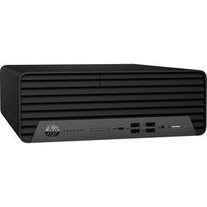 HP I CUSTOM 600 G6 PRODESK SFF I7-10700 16GB 500GB 481R5US#ABA