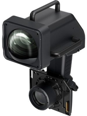 ULTRA SHORT THROW LENS ELPLX03