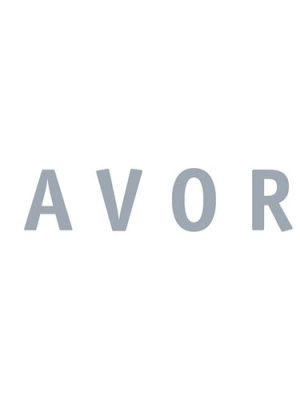 NAVORI ON-PREMISE LICS W/ 1YR SUP AND MNT
