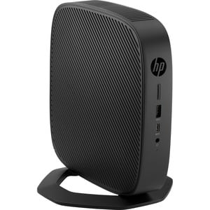 HP I CUSTOM T540 W19 128GF TC 454K5UP#ABA