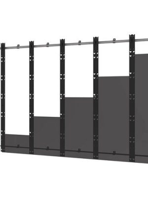 6X6 FIXED WALL MOUNT FOR LG LSCB