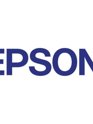 EPSON ULTRA SHORT THROW BLACK LENS ELPLX01S