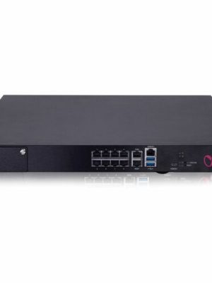 SMART-1 600-S BASE SMARTEVENT APPL FOR 5 GATEWAYS PERPETUAL
