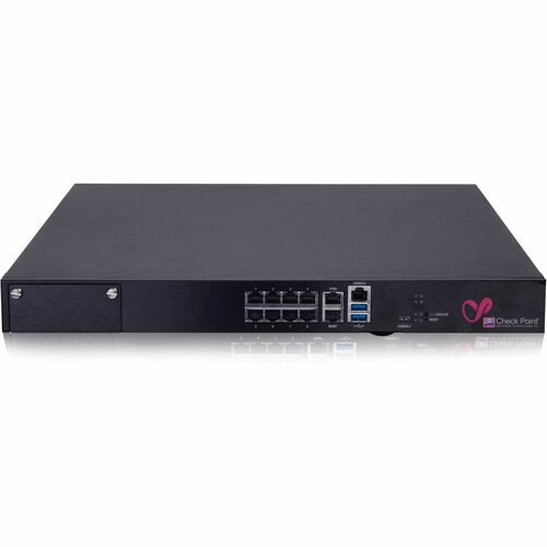 SMART-1 600-S BASE SMARTEVENT APPL FOR 5 GATEWAYS PERPETUAL