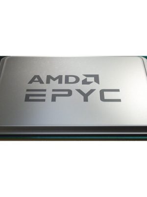 AMD EPYC 7543 MODEL 32/64 225 SP3 256MB 3700