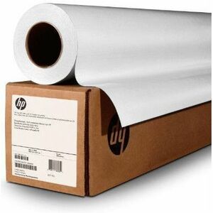 HP 20-LB BOND WITH COLORPRO TECHNOLOGY 44 RL TUB