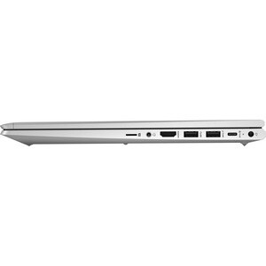HP I CUSTOM PROBOOK 650 G8 I5-1145G7 15IN 16GB 512GB 43G57US#ABA