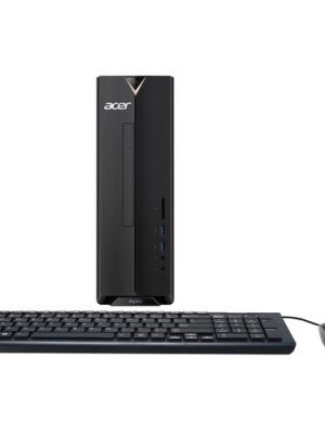 ACER ASPIRE IMS WTY ONLYJ4125 256GB SSD 4GB WIN10