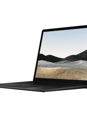 MICROSOFT SURFACE LAPTOP 4 13.5 TOUCHSCREEN NOTEBOOK 2256 X