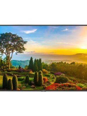 MULTISYNC 55IN DISPLAY W/ SDM-VICW-IS