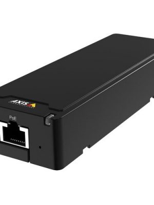 10PK FA51 MAIN UNIT