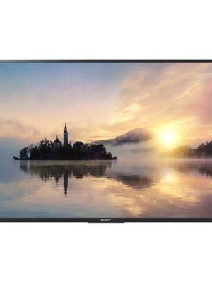 IR TCH SCRN FOR SONY FW65BZ40H 10PT TCH AG GLASS INCL DISP