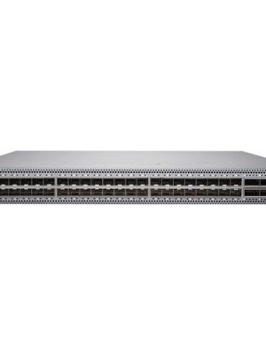 48X10/25G MACSEC TAA 1U AC AIRFLOW OUT