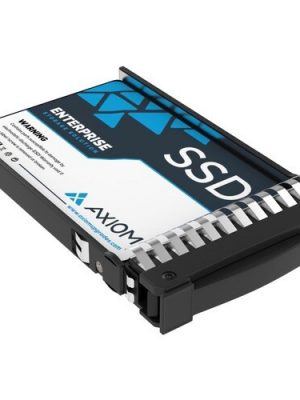 960GB ENTERPRISE EV100 SSD 2.5-INCH HOT-SWAP 6GB/S SATA