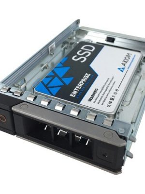 960GB ENTERPRISE EV100 SSD 3.5-INCH HOT-SWAP 6GB/S SATA