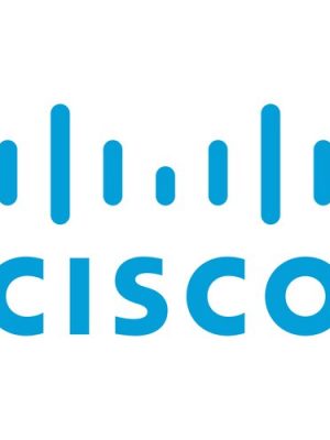 10 PACK BUNDLE FOR 88X1 DESKTOP PHONE & HANDSET