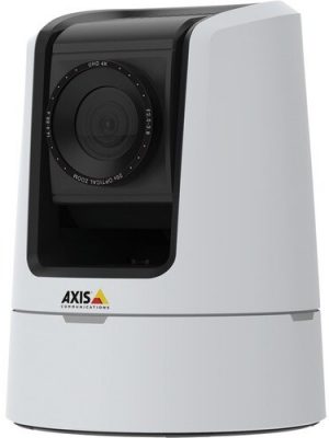 V5938 60 HZ