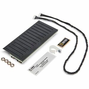 ZEBRA TT PRINTER ZE511R 4X300 DPI RH US CORD USB SER ENET BT 4.1 2USB ZE51143-R0100A0Z