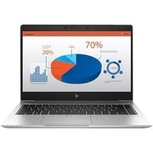 HP I CUSTOM ELITEBOOK 830 G8 I5-1135G7 13IN 8GB 256GB 482W4US#ABA