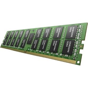 SAMSUNG 256GB DDR4 SDRAM MEMORY
