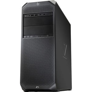 HP I CUSTOM Z6G4T X4210R 32GB 1TB CUSTOM Z6G4T X4210R 32GB 1TB 4J1G9UP#ABA