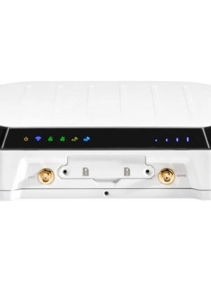 5YRNETCLOUD BR 5G ADAPESSENPLAN ADVPLANW2000 INDOOR ADAP5GB MDM AP
