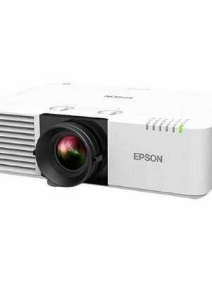 POWERLITE PROJECTOR L630U
