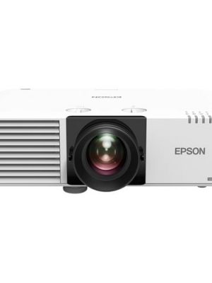 POWERLITE PROJECTOR L530U