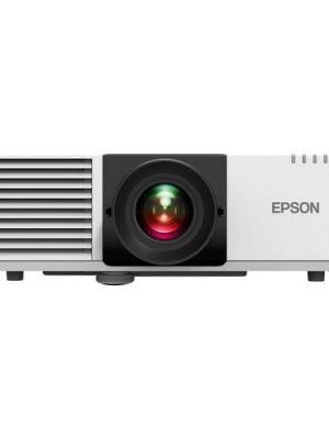 POWERLITE PROJECTOR L630SU