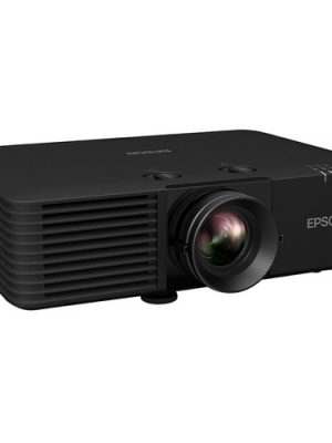 POWERLITE PROJECTOR L635SU