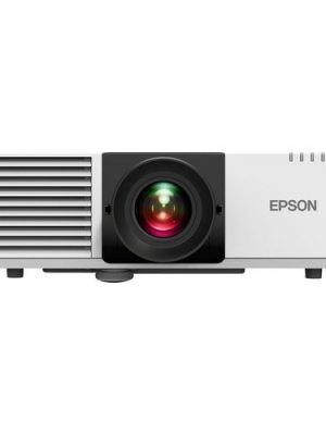 POWERLITE PROJECTOR L520W